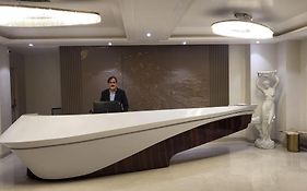 Kingdom Hotel
